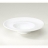 Pillivuyt Assiette dégustation 13 cm - Porcelaine : Louna