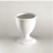 Pillivuyt Coquetier ordinaire - Porcelaine : Collection Générale
