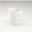 Pillivuyt Mug 40 cl - Porcelaine : Louna