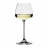 Pillivuyt Verre - Vin blanc Chique : 42 cl
