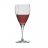 Pillivuyt Verre - Vin rouge Lyric : 28.5 cl