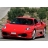 Pilotage Audi R8 et Ferrari F430 PACA