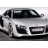 Pilotage Audi R8 Sud-est