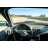 Pilotage Auto Subaru Andrézieux