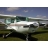 Pilotage avion - partout en France
