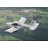 Pilotage avion en montagne