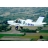Pilotage avion Grenoble pour 2