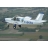 Pilotage avion Isère pour 2
