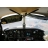 Pilotage avion Mont Blanc pour 2