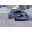 Pilotage extreme sur glace Free Skid - Alpe d Huez