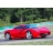 Pilotage Ferrari F458 - Dreux, Issoire ou Haute-Saintonge