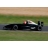 Pilotage Formule Renault - La Ferte-Gaucher