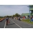 Pilotage karting - Aveyron