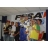 Pilotage karting - Belmont-sur-Rance