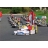 Pilotage karting - Cabourg