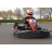 Pilotage Karting - Chauray