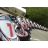 Pilotage karting - Dreux