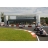 Pilotage karting - Essonne