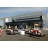 Pilotage karting - Loheac