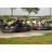 Pilotage karting - Lorraine