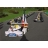 Pilotage karting - Normandie