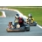 Pilotage Karting - Ouistreham