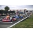 Pilotage karting - Picardie