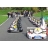Pilotage Karting - proche Deauville