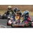 Pilotage karting - Saint-Genis-de-Saintonge