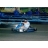 Pilotage Karting - Toulouse