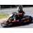 Pilotage Karting Argelès