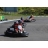 Pilotage Karting au Laquais