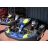 Pilotage karting Centre