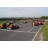 Pilotage karting challenge - Belmont-sur-Rance