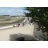 Pilotage karting challenge - Essonne