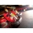 Pilotage karting duo ou solo - Val-de-la-Haye