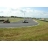 Pilotage karting famille Plessé
