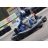 Pilotage karting Joigny 8 personnes