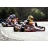 Pilotage karting Lavilledieu