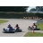 Pilotage karting Limousin