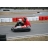 Pilotage karting Nord-ouest