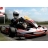 Pilotage Karting Outdoor Sautron