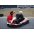 Pilotage karting Pays de la Loire