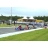 Pilotage karting Plessé