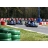 Pilotage Karting pour 2 Argelès