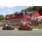 Pilotage Karting pour deux Loire-Atlantique