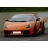 Pilotage Lamborghini à Reims