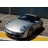 Pilotage Porsche - Albi