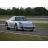 Pilotage Porsche à la Ferté-Gaucher