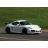 Pilotage Porsche à Reims